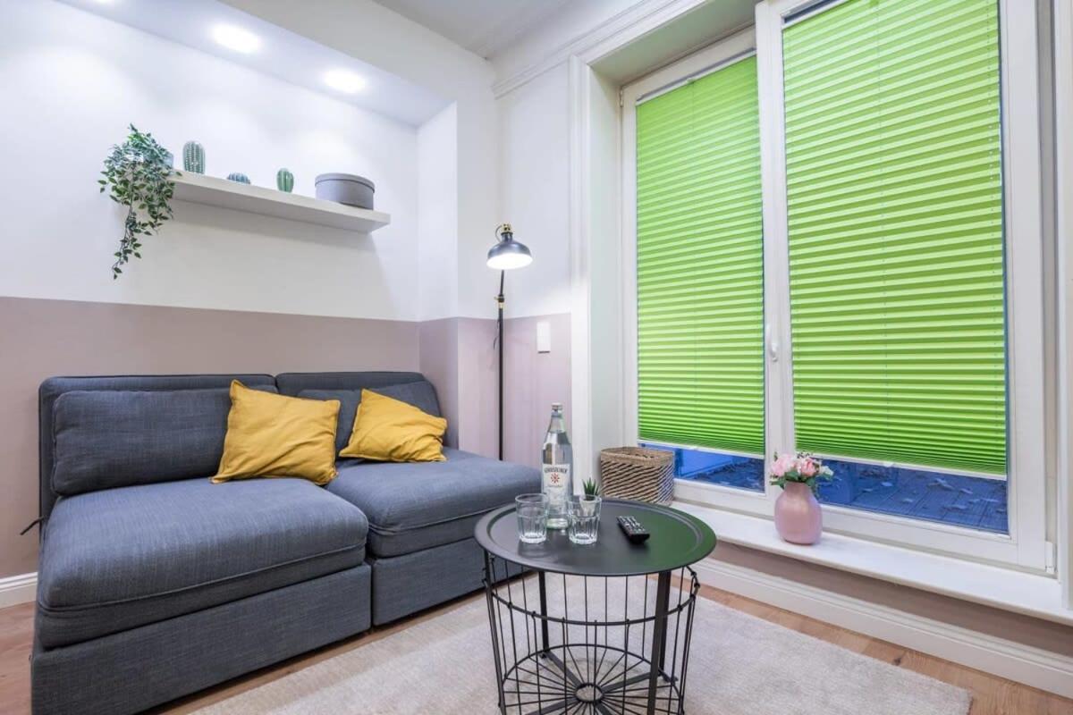 Charming Apartment In Prime Location Hamburg Ngoại thất bức ảnh