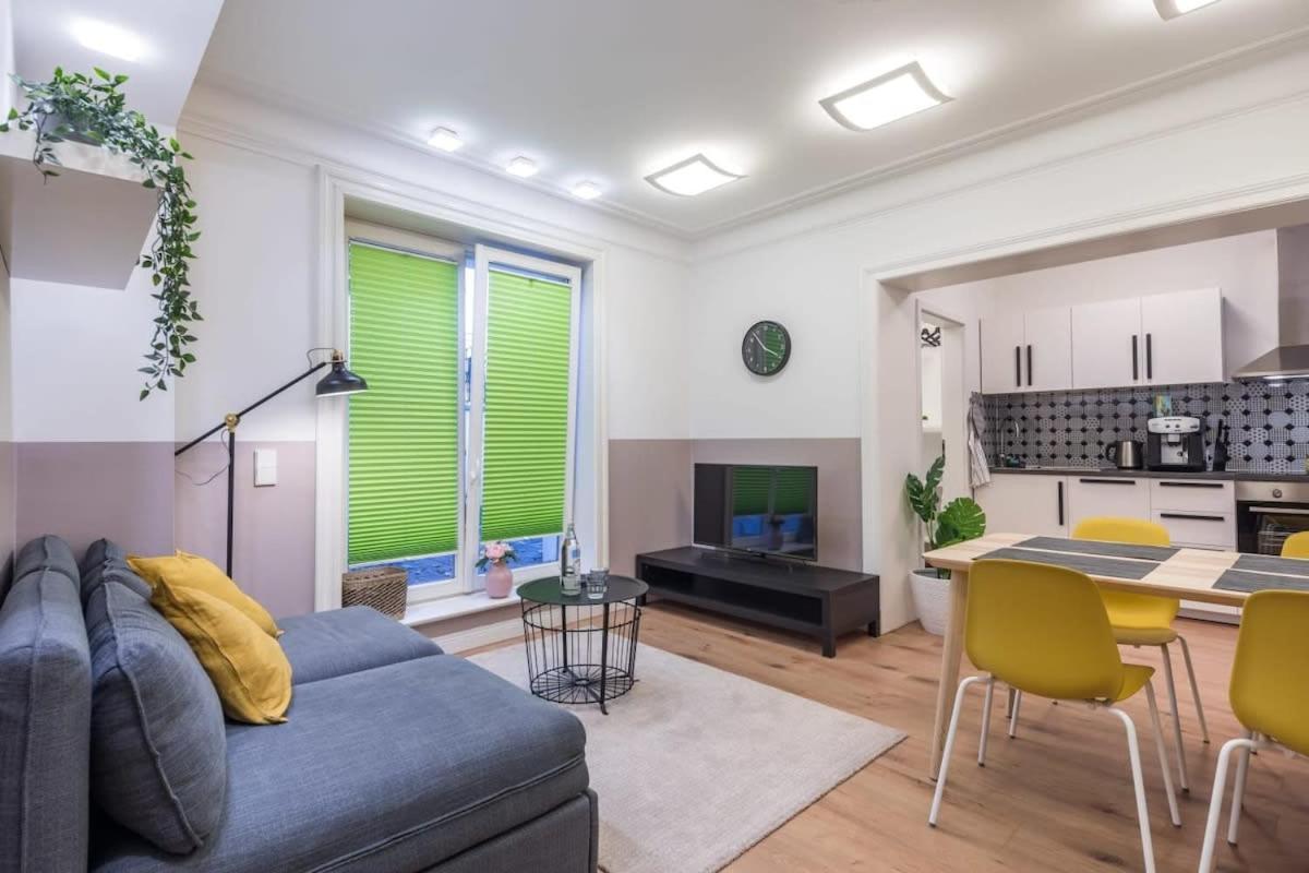 Charming Apartment In Prime Location Hamburg Ngoại thất bức ảnh