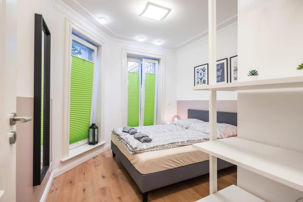Charming Apartment In Prime Location Hamburg Ngoại thất bức ảnh